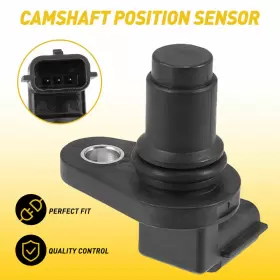 5s11485 Auxito For Infiniti Fx35 G35 Q70 Q50 Nissan Rogue Pathfinder Camshaft Position Sensor