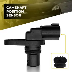 5s13512 Auxito New Engine Camshaft Position Sensor Fits For Subaru Forester Brz Wrx Outback