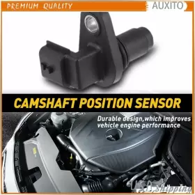 Tlzcgq-rogue-08-14 Auxito Engine Camshaft Position 23731ja11b Sensor For Nissan Maxima Pathfinder Altima