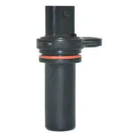 05033307ad Baixinde 05033307ac New Crankshaft Position Sensor For Journey Ram 1500 Viper Dodge Jeep #2