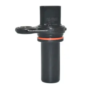 05033307ad Baixinde 05033307ac New Crankshaft Position Sensor For Journey Ram 1500 Viper Dodge Jeep #3