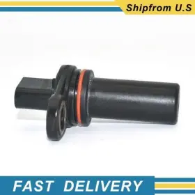 05033307ad Baixinde 05033307ac New Crankshaft Position Sensor For Journey Ram 1500 Viper Dodge Jeep