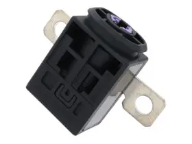 77945kywq Bapmic For 2017-2020 Audi A4 Overload Protection Relay 2018 2019