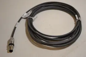 310-00469-05 Barnum Model Cable