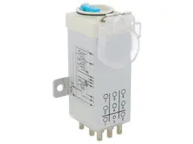 Hh94t4 Bbr Automotive Overload Protection Relay For Mercedes E320 300e 300ce 300te C220 C280