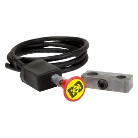 1300210 Bd Diesel Performance For Ram 2500 11-18 Exhaust Brake Push/pull Switch