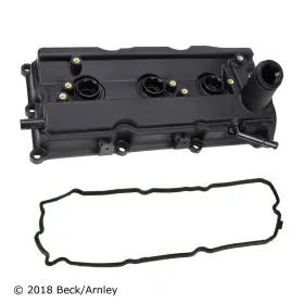 036-0009 Beck/arnley Valve Cover