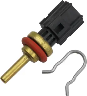 158-1689 Beck/arnley 1581689 Coolant Temperature Sensor