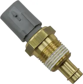 1581735 Beck/arnley Engine Coolant Temperature Sensor