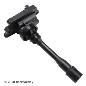 178-8225 Beck/arnley Ignition Coil