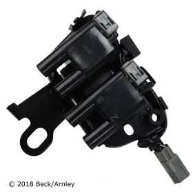 178-8281 Beck/arnley Ignition Coil