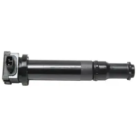 178-8290 Beck Arnley Ignition Coil For Hyundai Accent Kia Rio5 Rio 2006-2011