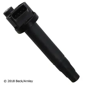 178-8408 Beck/arnley Ignition Coil