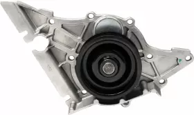 178-8521 Beck Arnley Automotive Direct Ignition Coil Assembly Part Number #2