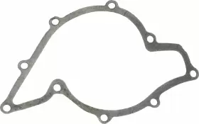 178-8521 Beck Arnley Automotive Direct Ignition Coil Assembly Part Number #3