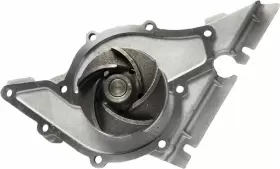 178-8521 Beck Arnley Automotive Direct Ignition Coil Assembly Part Number