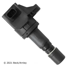 178-8525 Beck/arnley Ignition Coil