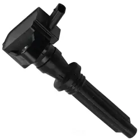 178-8584 Beck Arnley Ignition Coils For Jaguar F-type F-pace Xf Xj Xe Xjr575 Xjr 178-8584 Beck Arnley Ignition Coils For Jaguar F-type F-pace Xf Xj Xe Xjr575 Xjr