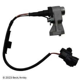 180-0277 Beck/arnley Engine Camshaft Position Sensor P N 180 0277