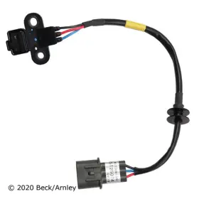 180-0300 Beck/arnley Cam/crank Sensors And Elec Ign Cam Position Sensor