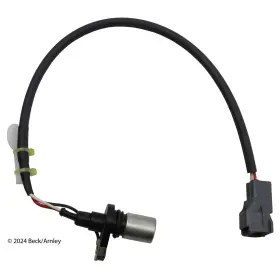 180-0318 Beck Arnley Crank Position Sensor For 00-06 Celica Corolla Matrix Vibe