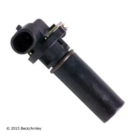 180-0320 Beck/arnley Engine Crankshaft Position Sensor P N 180 0320