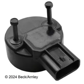 180-0321 Beck/arnley Engine Camshaft Position Sensor P N 180 0321