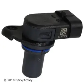 180-0371 Beck/arnley Engine Camshaft Position Sensor P N 180 0371