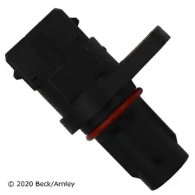 180-0372 Beck/arnley Engine Camshaft Position Sensor P N 180 0372