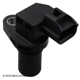 180-0403 Beck/arnley Engine Camshaft Position Sensor Crankshaft