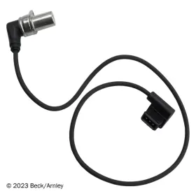 180-0411 Beck Arnley Crank Position Sensor For 91-95 325i 325is 525i 525it M3