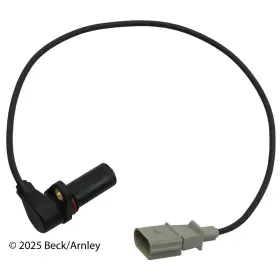 180-0415 Beck Arnley Crank Position Sensor For 00-04 Beetle Golf Jetta