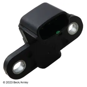180-0461 Beck/arnley Engine Crankshaft Position Sensor P N 180 0461