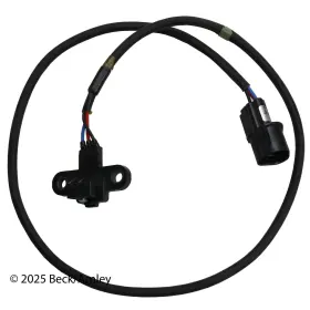 180-0462 Beck Arnley Crank Position Sensor For 03-06 Mitsubishi Lancer