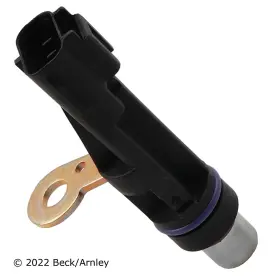 180-0464 Beck Arnley Crank Position Sensor