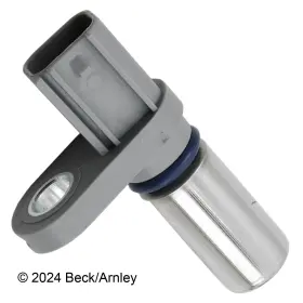 180-0466 Beck Arnley Crank Position Sensor