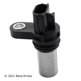 180-0473 Beck Arnley Crank Position Sensor For 02-17 Altima Frontier Sentra