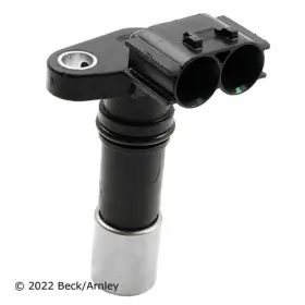 180-0481 Beck/arnley Engine Crankshaft Position Sensor P N 180 0481