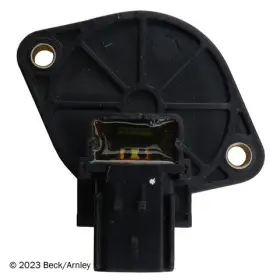 180-0484 Beck/arnley Engine Camshaft Position Sensor P N 180 0484
