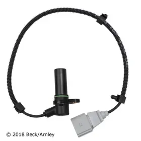 180-0486 Beck/arnley Engine Crankshaft Position Sensor P N 180 0486