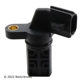 180-0509 Beck/arnley Engine Camshaft Position Sensor P N 180 0509