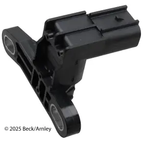 180-0518 Beck Arnley Crank Position Sensor For 06-13 Mazda 3 6 Cx-7