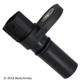 180-0527 Beck/arnley Engine Camshaft Position Sensor P N 180 0527