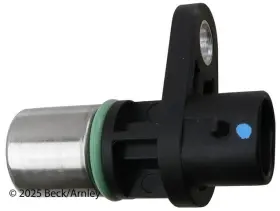 180-0528 Beck/arnley Engine Crankshaft Position Sensor P N 180 0528