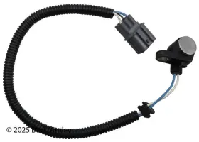 180-0538 Beck/arnley Engine Crankshaft Position Sensor P N 180 0538