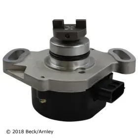 180-0545 Beck/arnley Engine Camshaft Position Sensor P N 180 0545 180-0545 Beck/arnley Engine Camshaft Position Sensor P N 180 0545
