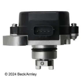 180-0546 Beck/arnley Engine Camshaft Position Sensor P N 180 0546