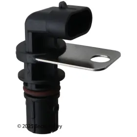 180-0563 Beck Arnley Crank Position Sensor