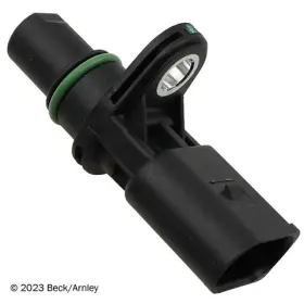 180-0578 Beck/arnley Engine Camshaft Position Sensor P N 180 0578