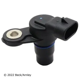 180-0587 Beck/arnley Engine Camshaft Position Sensor P N 180 0587